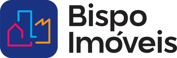 Bispo Imóveis